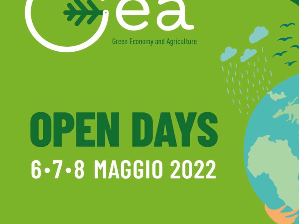 gea-open-days